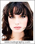 Gaite Jansen