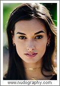 Gizele Oliveira