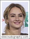 Grace Van Patten
