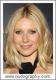 Gwyneth Paltrow