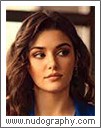 Hande Ercel