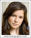 Hanna Mangan Lawrence