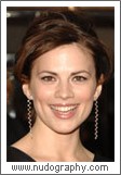 Hayley Atwell
