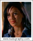 Jackie Quinones