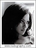 Jade Anderson
