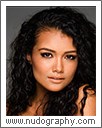 Jamila Velazquez