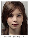 Jasna Fritzi Bauer