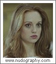 Jayma Mays