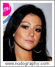 Jenni Farley - Jwoww