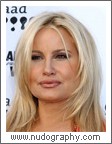 Jennifer Coolidge