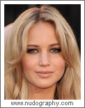Jennifer Lawrence