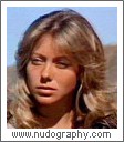 Jenny Agutter