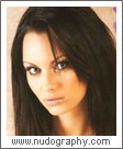 Jessica Jane Clement
