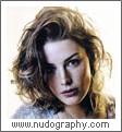 Jessica Paré