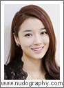 Ji An