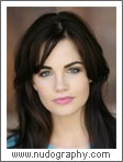 Jillian Murray