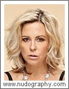 Jodie Rimmer
