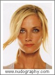Joely Richardson