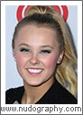 JoJo Siwa