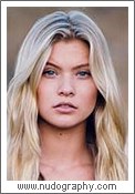 Josie Canseco