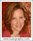 Judith Hoag