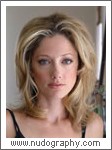 Judy Greer