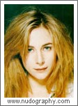 Julie Depardieu