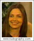 Justine Bateman