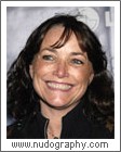Karen Allen