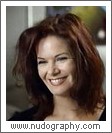 Kate Rodger