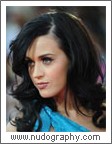 Katy Perry