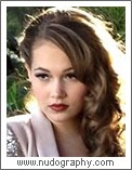 Kelli Berglund