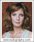 Kelly Reilly