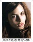 Kemp Muhl