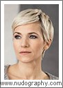 Kerstin Landsmann