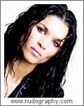 Kim Engelbrecht