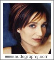 Kristin Scott Thomas