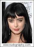 Krysten Ritter