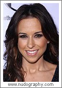 Lacey Chabert