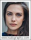 Laura Berlin