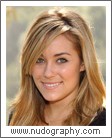 Lauren Conrad