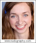 Lauren Lapkus