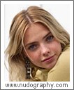 Lea Myren