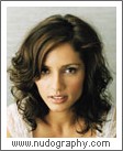Leonor Varela