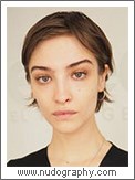 Lera Abova