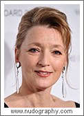 Lesley Manville