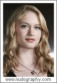 Leven Rambin