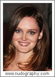 Lisa Cant