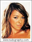 Lisa Scott-Lee