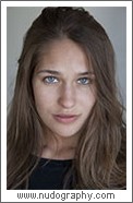 Lola Kirke